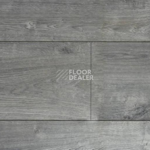 Ламинат Kronopol Aurum Fiori Aqua Zero d4590 Дуб Iris фото 1 | FLOORDEALER